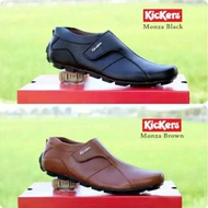 Multi-purpose Adult Men's Sneakers and Casual Shoes, Casual shoes for school, college, work, office,