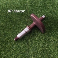 Y15 Y15ZR LEO THAILAND CRANK ROD BALANCING/ CRANK BALANCE / CRANK