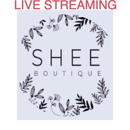 live streaming Sale 2.0