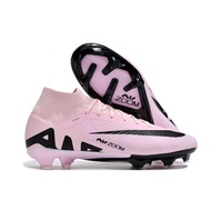 Nike Air Zoom Mercurial Superfly IX Elite FG39-45