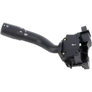 cciyu 7C3Z-13K359-AA Multifunction Combination Switch Turn Signal Switch for 2008-2010 for Ford for 