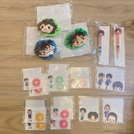 柯南 sega 一番賞