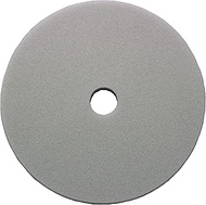 Malco Epic Gray Foam Heavy Duty Pad 6.5 inch– Orbital Polishing Pad for P1500 Sand Scratches/Use Epi