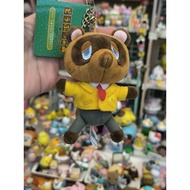 Animal crossing Nintendo Model Collectibles Animal Crossing Switch