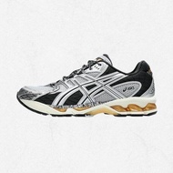 ASICS | Training Shoes Sports Shoes Gel Nimbus 10 1 1203A543