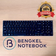 Acer Aspire 57555 5755G 5830G 5830TG E1-731 E1-731G E1-771 E1-771G E5-511 E5-521 E1-772 E5-531G E5-5