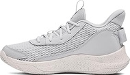 Unisex Curry 3Z7 Basketball Shoes