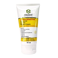 Remdii Eczema Ultra Sensitive Daily Advance Intensive Barrier Repair Cream 10ml