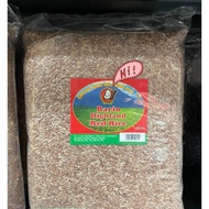 Bario Highland Red Rice 2kg