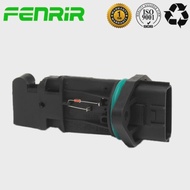 Good MAF Mass Air Flow Sensor Meter for NISSAN Almera Primera 22680-6N210 22680-6N21A 0280218096 028