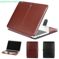 PU leather case for Macbook Pro 13 inch A1278 Retina A1502 A1425 A1706 A1708 A1989 A2159 A2289 A2251