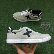 X MUNICH GRESCA BARU TAPAK LEMBUT & RINGAN READYSTOCK