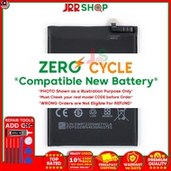 Phone Bateri BP42 Compatible For XIAOMI Mi 11 LITE / Mi11 Lite / Mi 11Lite Mobile Battery