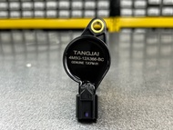 คอยล์จุดระเบิด FORD FOCUS 1.8L 2.0L / ESCAPE / TRIBUTE / MAZDA 3 2.0L OE.4M5G-12A366-BC