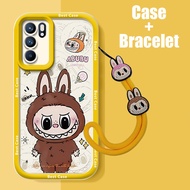 Casing OPPO A16 Casing oppo a16 phone Casing OPPO A16S Casing OPPO A54S Casing Compatible with Pop M