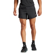 adidas Running Run It Shorts Men Black IL7232
