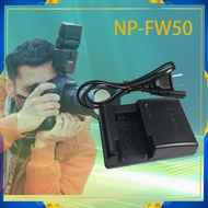 Suitable For Sony NEX-5N, 5R, 5C, 5TN, EX-7, NEX-F3, C3, NEX-6 Digital Camera NP-FW50 NPFW50 Battery
