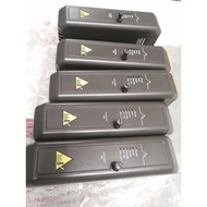 Emerson DELTAV Card Parts Module Emerson Controller KJ2003X1-