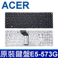 ACER E5-573G Traditional Chinese Laptop Keyboard E5-553G F5-572 F5-572G E5-573 F5-571