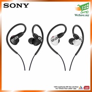 Sony INZONE E9 In-ear Gaming Headphones (Original) by Sony Malaysia