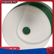 POLO HILL Casual Boston Handbag PHH2746