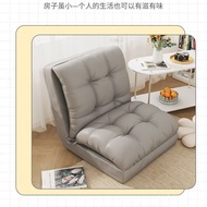 ‍🚢Human Kennel Lazy Sofa Sleeping Single Internet Celebrity Tatami Bedroom Small Sofa Folding Sofa Bed