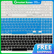 ART BOX | อะートบอกซ/ไฟนเฟย HP Omen 16-AMxxxxTX โนตบก แผนปดคยบอรด