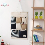 Hanging Storage Bag, Cutlery Bag, Cutlery Storage Bag, Wardrobe Storage Bag
