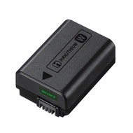 🔥READY STOCK🔥DROBO MINI STORE DC-102 LED Dual Charger For Sony A6000 A5000 NEX-3 NEX-7 NEX-5N NEX-F3