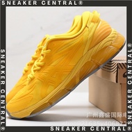 SNEAKER CENTRAL® 360 VIII Shock Absorption Wear-Resistant Sports Running Shoes Men Women Breathable 