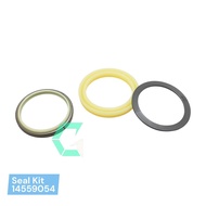 Seal Kit – 14559054 – EC135B EC140/ EC150/ EC210/ – Volvo Excavator Sealing Kit