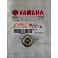 Bearing Klaher Bering Bak Cvt yamaha mio 638 638Z