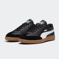 PUMA undefined