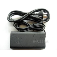 DELL Power Adapter DA LA90PM111 LA90PM130 19.5V4.62A Small Port