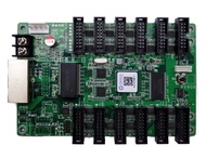 Linsn RV908M32 การ์ดรับสัญญานแปลงแอลอีดี (สินค้าอยู่ในประเทศไทย)สำหรับจอภาพขนาดใหญ่สามารถพ่วงได้หลาย