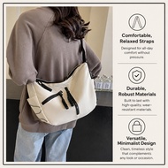 Sling Bag Man Branded Shoulder Bag Large Capacity Crossbody Bag Modern 斜挎包 Cheap Gift