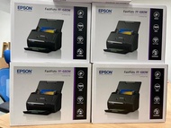 Epson FF-680w ff680w photo scanner 菲林相片掃瞄器