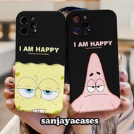 Softcase Redmi P0C0 A5 13C 13x 12 12C 4A 4X 5A 6 6A 7 8 8A 9 9A 9C 9T 10 10A 10C 4G 5G A1 A2 A3 Note