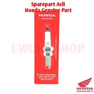NGK MR8K9 Spark Plug - PCX 150 PCX150 K97 Keyless Original AHM 31918K97T01