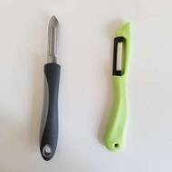 刨絲器