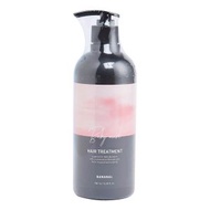 BANANAL - 胺基酸香氛護髮素- 嬰兒麝香