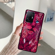 Unique Xiaomi Case Mi4 / 5 / 6 / mi8 / mi 8pro / mi 8 lite / mi 9 / note10 pro / mi11 / mi 11 lite / mi 11T 5g.Tionecase.