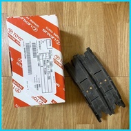 ❏ ✆ ✹ Toyota Innova- Hilux Brake Pads Front 04466-YZZQ6