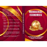 Managerial Economics