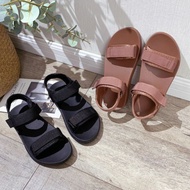 MYKUTSU Carmen Sandals