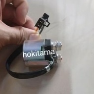 BENDIK BENDIK RELAY STARTER CRF 150 L honda crf150 SWITCH STATER CRF