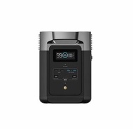 🌟ZETA旺角門市,全新行貨🌟 EcoFlow Delta 2 Portable Power Station 流動電能站