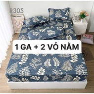 DRAP SET 3 HIGH QUALITY KOREAN ELECTRICPiece MATTRESS 3-25CM ALL SIZES (see description)
