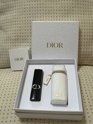 Dior 唇膏禮盒 Color 720