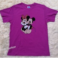 [2y - 12y] TSHIRT BUDAKTSHIRT KANAK MURAH MURAH RM 4.00 - 4.50 PALING